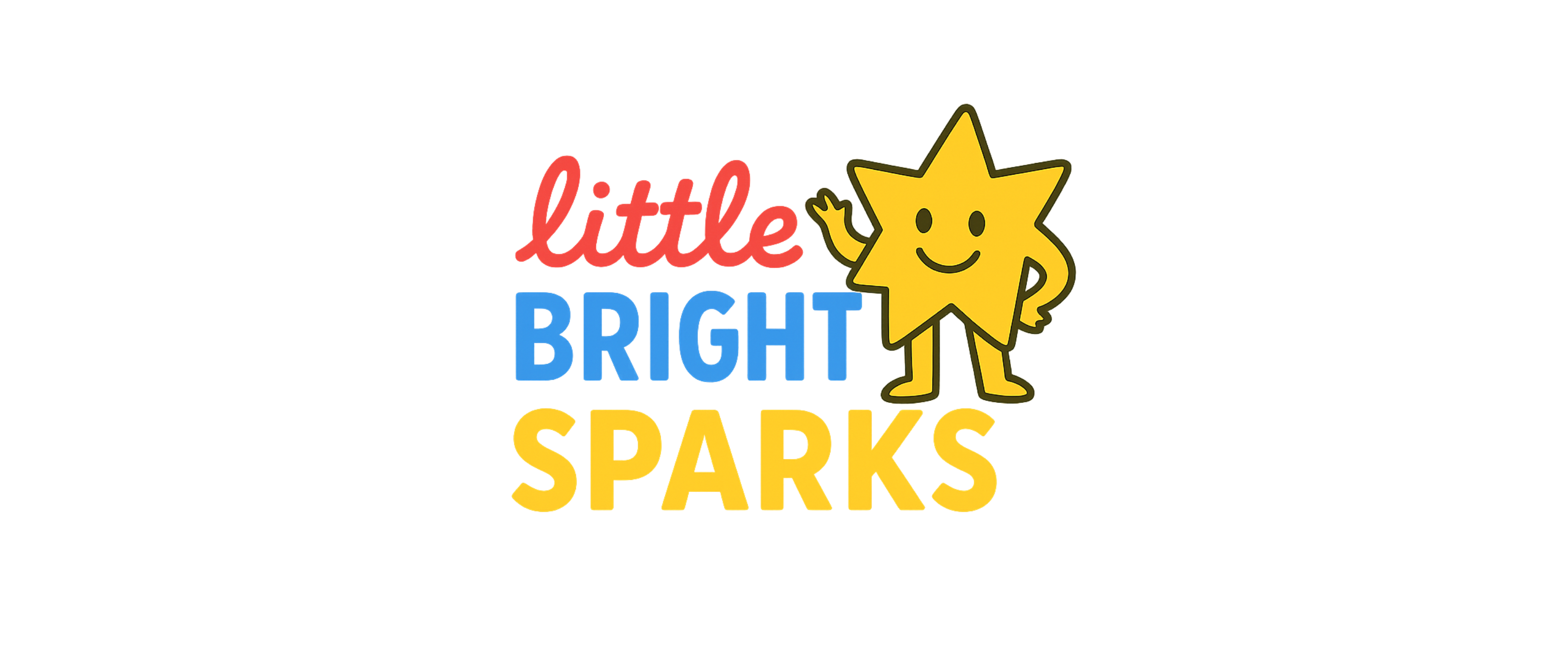 Little Bright Sparks